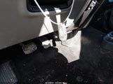 Ford F-150 Xlt 1FTFW1EF7HFC53675 снимка