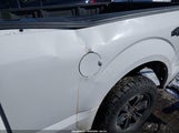 Ford F-150 Xlt 1FTFW1EF7HFC53675 снимка