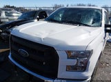 Ford F-150 Xlt 1FTFW1EF7HFC53675 fotografie