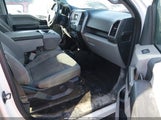 Ford F-150 Xlt 1FTFW1EF7HFC53675 fotografie