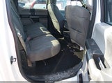Ford F-150 Xlt 1FTFW1EF7HFC53675 снимка