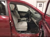 Subaru Forester 2.5I Premium JF2SJADC4FH411185 снимка