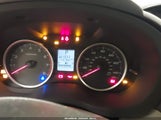 Subaru Forester 2.5I Premium JF2SJADC4FH411185 снимка
