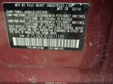 Subaru Forester 2.5I Premium JF2SJADC4FH411185 снимка