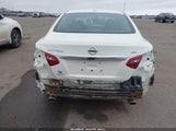 Nissan Altima 2.5 Sv 1N4AL3AP4JC120835 photo