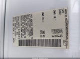 Nissan Altima 2.5 Sv 1N4AL3AP4JC120835 photo