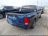 Dodge Ram  Slt/Laramie/St 1D7HA18N43S201064 снимка