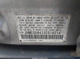 Honda Accord 2.3 Lx JHMCG56422C019214 photo