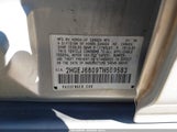 Honda Civic Lx/Ex 2HGEJ6609TH509583 снимка