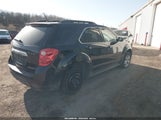 Chevrolet Equinox 1Lt 2GNALBEK4F6108890 снимка