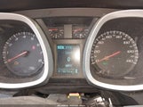 Chevrolet Equinox 1Lt 2GNALBEK4F6108890 снимка