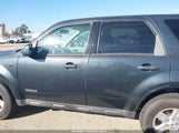 Ford Escape Hybrid 1FMCU49H38KD05568 снимка