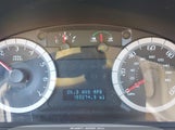 Ford Escape Hybrid 1FMCU49H38KD05568 снимка