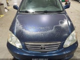 Toyota Corolla S 1NXBR32E63Z127210 снимка