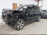 Jeep Compass High Altitude 4X4 1C4NJDEB7HD176326 снимка