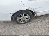 Honda Accord 2.4 Ex 1HGCM56807A061849 снимка