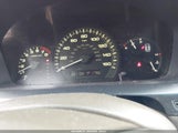 Honda Accord 2.4 Ex 1HGCM56807A061849 снимка
