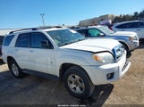 Toyota 4Runner Sr5 V6 JTEZU14R568045967 снимка