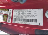 Toyota Tundra Limited 5TFJA5AB1NX003096 fotografie