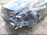 Toyota Camry Le 4T1C11AK6NU678506 photo