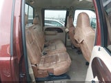 Ford F-250 Lariat/Xl/Xlt 1FTSW21P76EC76895 снимка