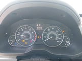 Subaru Outback 2.5I 4S4BRCACXA3376001 снимка