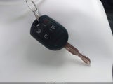 Ford F-150 Xlt 1FTFW1ET1DFA10105 снимка