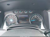 Ford F-150 Xlt 1FTFW1ET1DFA10105 снимка