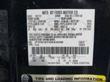 Ford F-150 Xlt 1FTFW1ET1DFA10105 снимка
