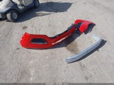 Jeep Compass Sport Fwd 3C4NJCAB0KT640087 снимка