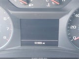 Chevrolet Malibu Fwd 1Lt 1G1ZD5ST9RF141071 photo