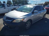 Toyota Corolla Le JTDBU4EE6BJ105454 снимка