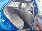 Toyota Corolla Xle 1NXBU40E19Z011204 снимка