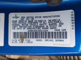 Toyota Corolla Xle 1NXBU40E19Z011204 снимка