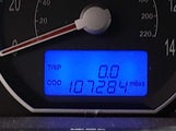 Hyundai Santa Fe Gls 5NMSG13D58H135138 снимка