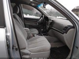Hyundai Santa Fe Gls 5NMSG13D58H135138 снимка
