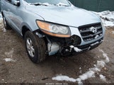 Hyundai Santa Fe Gls 5NMSG13D58H135138 снимка
