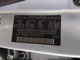 Hyundai Santa Fe Gls 5NMSG13D58H135138 снимка