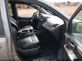 Dodge Grand Caravan Gt 2C4RDGEG9HR586497 снимка