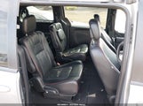 Dodge Grand Caravan Gt 2C4RDGEG9HR586497 снимка