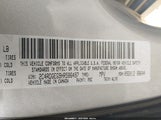 Dodge Grand Caravan Gt 2C4RDGEG9HR586497 снимка