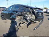 Honda Civic Sport 19XFL2H87NE010000 photo