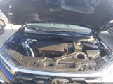 Honda Pilot Awd Ex-L 7 Passenger 5FNYG1H56PB002528 photo