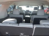 Honda Pilot Awd Ex-L 7 Passenger 5FNYG1H56PB002528 fotografie