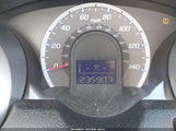 Honda Fit Sport JHMGE8H45AS002093 photo