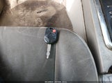 Ford Escape Xlt 1FMCU9D74BKB04037 снимка