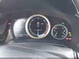 Lexus Rx 350 F Sport 2T2BZMCA2KC169631 photo
