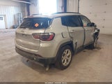 Jeep Compass Latitude 4X4 3C4NJDBN2RT113502 снимка