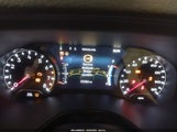 Jeep Compass Latitude 4X4 3C4NJDBN2RT113502 снимка