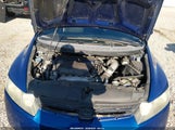 Honda Civic Si 2HGFA55577H702879 снимка
